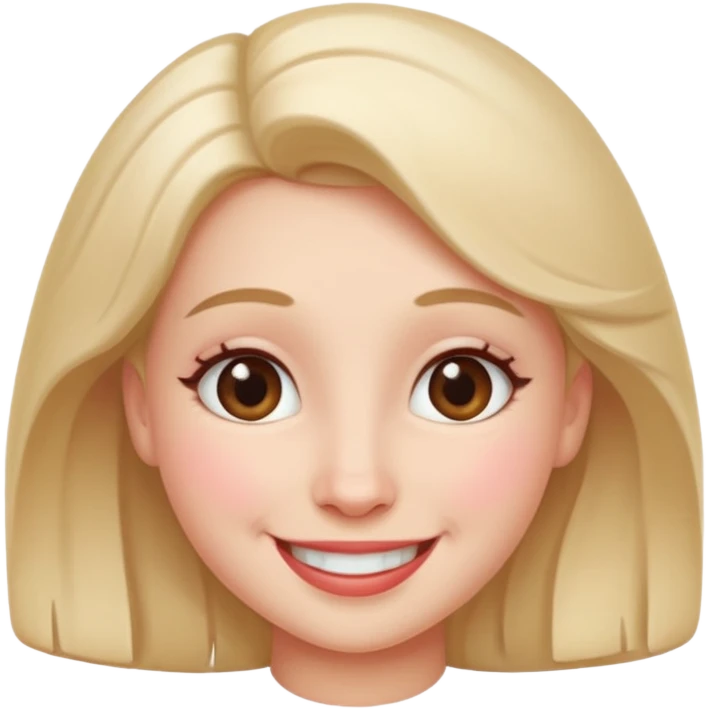 Perla emoji