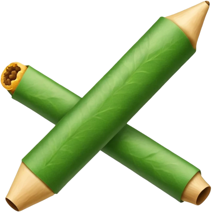 iphone emoji style joint emoji