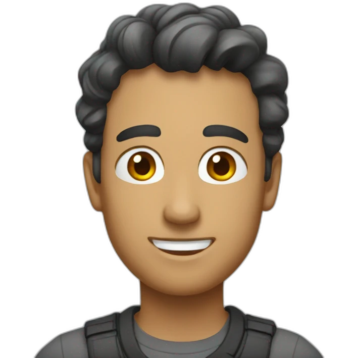 ok-google emoji