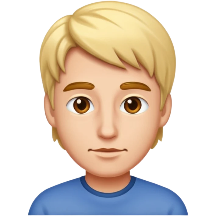 Dick emoji