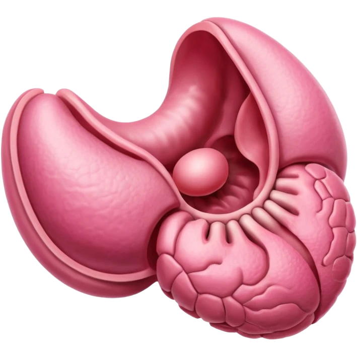 uterus emoji
