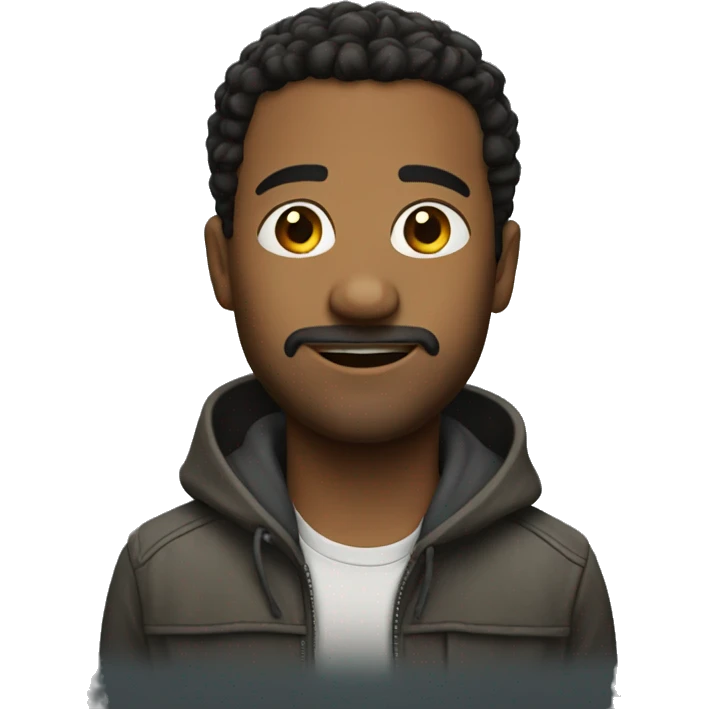 netflix emoji