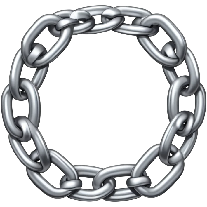 ⛓️‍💥 emoji