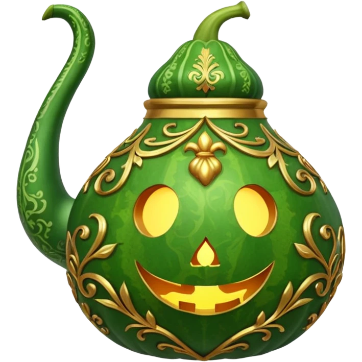 mate uruguayo emoji