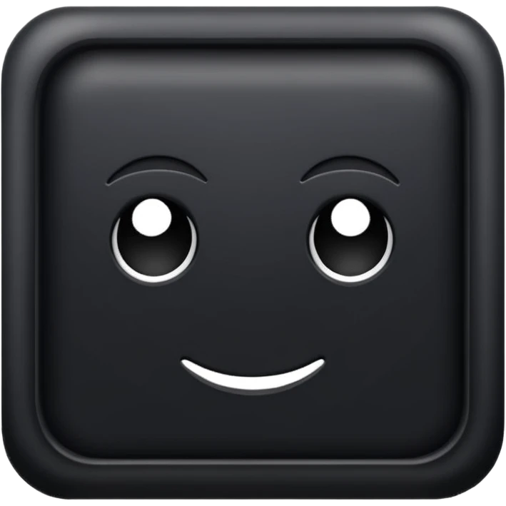 pizarron emoji