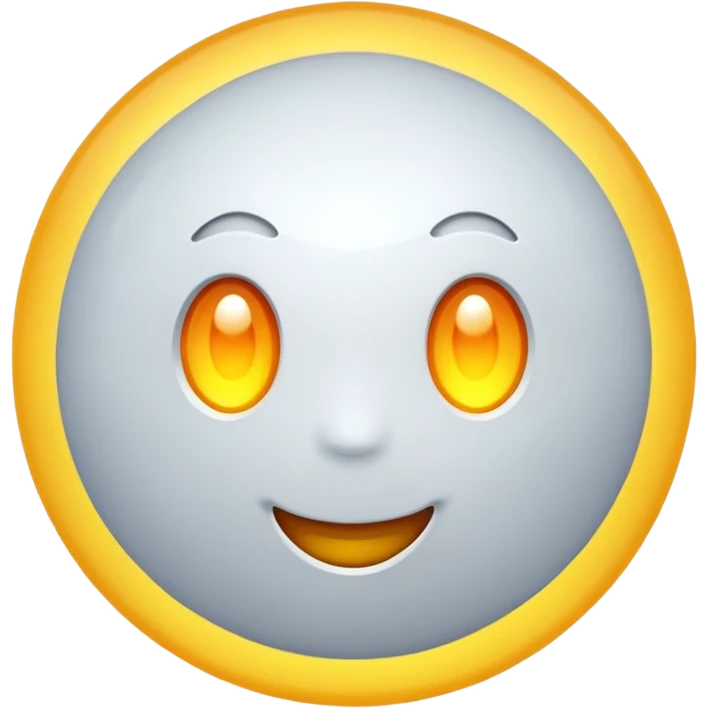 Penetration emoji
