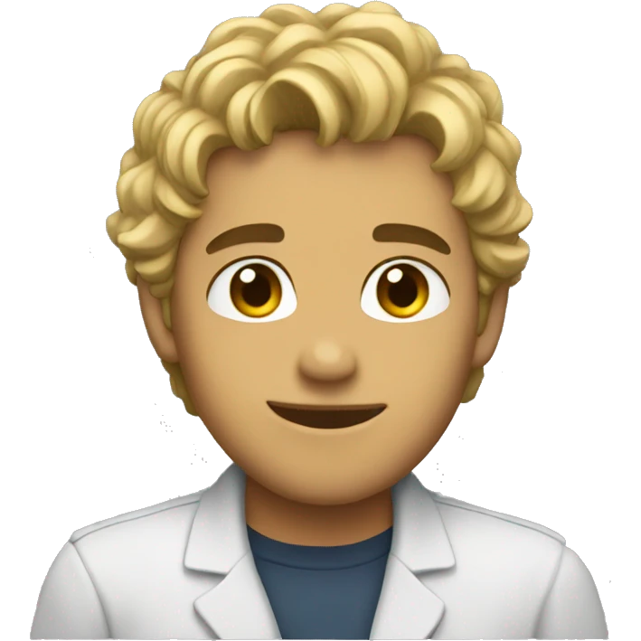 Vale emoji