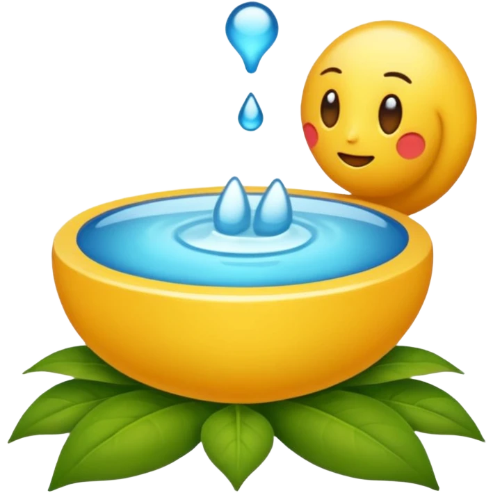 Pene grande emoji
