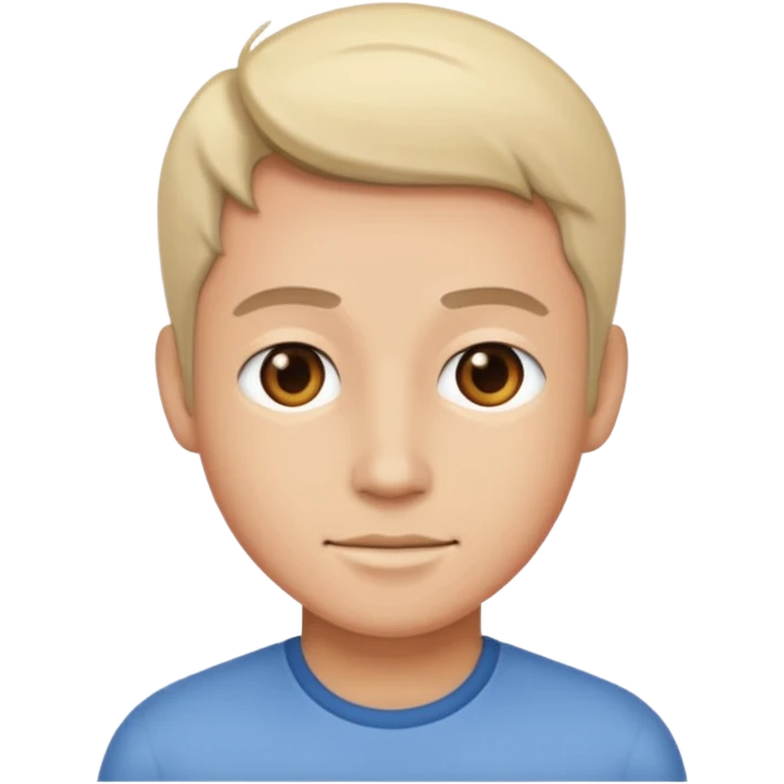 Lee it emoji