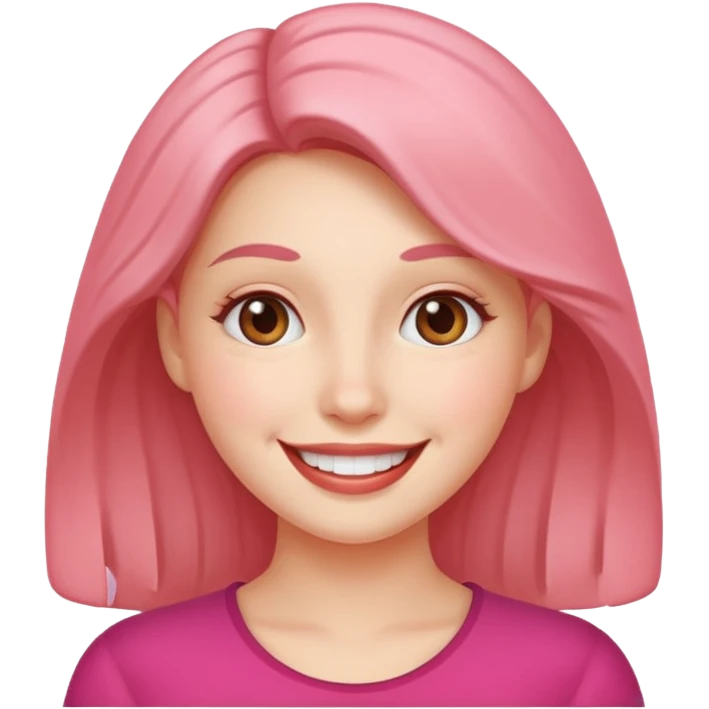 Marry emoji