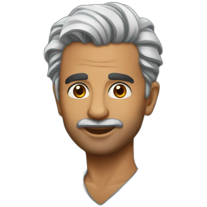 Rajkumar  emoji