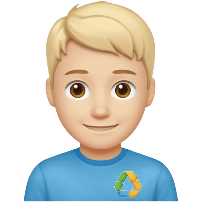 kaggle emoji