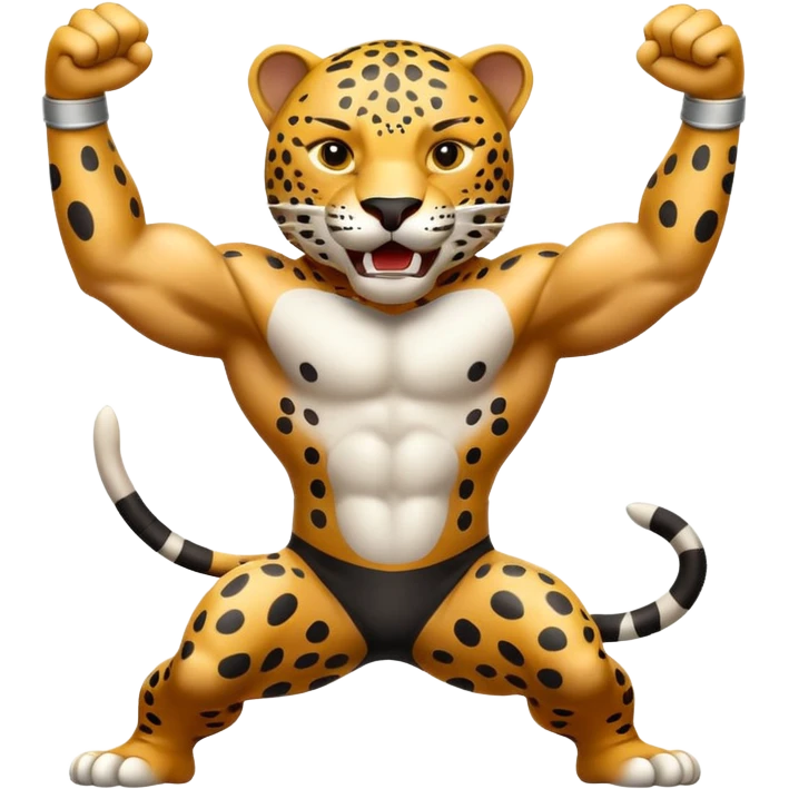 Jaguars win emoji