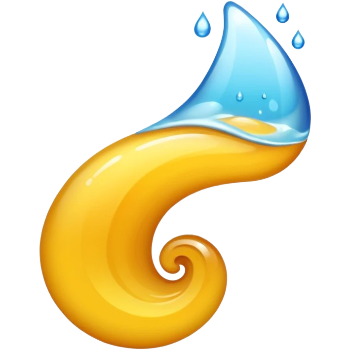 flow emoji