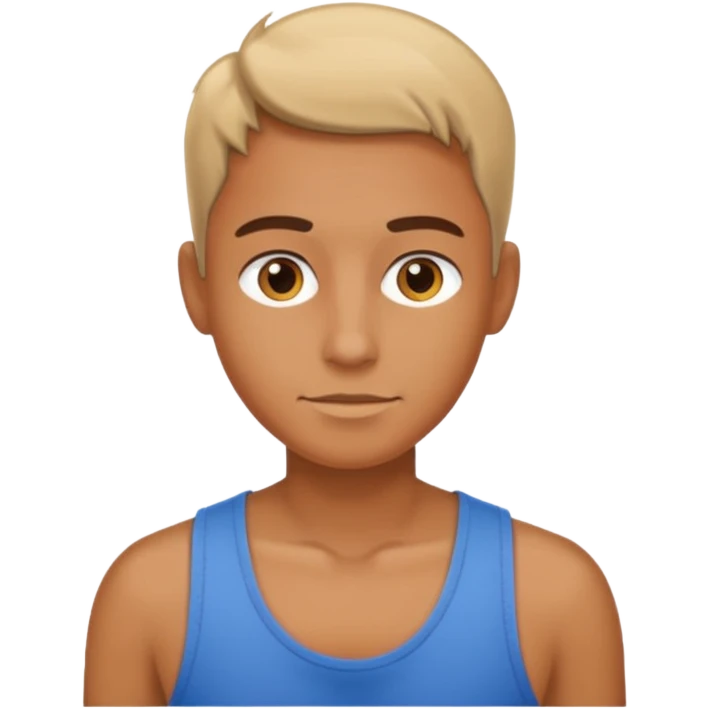 Top emoji