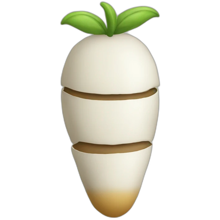 Subcribe-to-Seed emoji