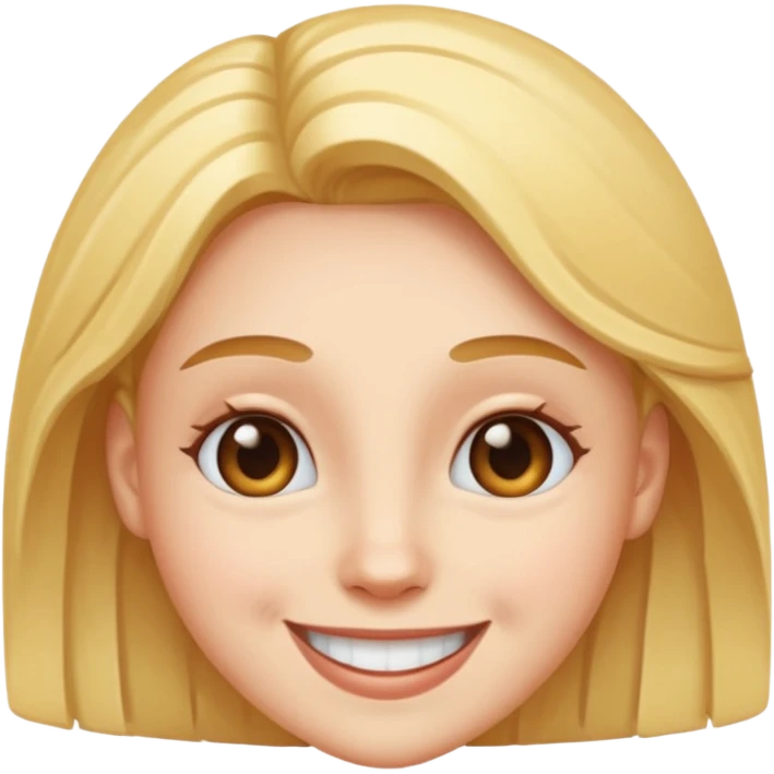 Katseye  emoji