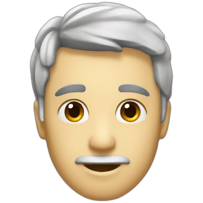 42 number emoji