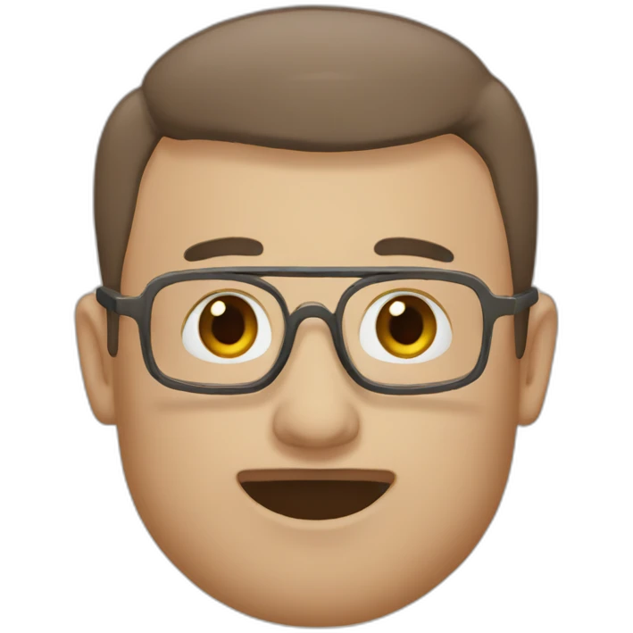 caco emoji