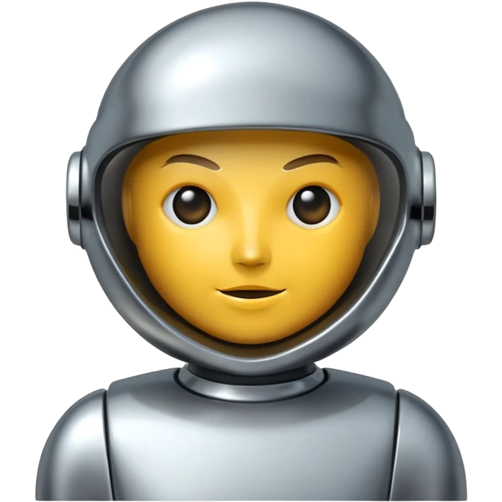 android emoji