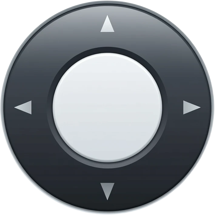 mp3 player emoji