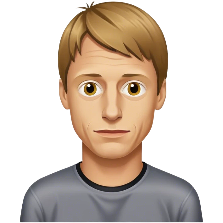 tony hawk emoji