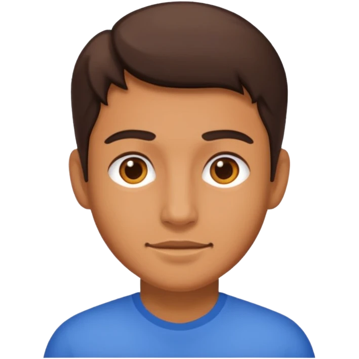 dick  emoji