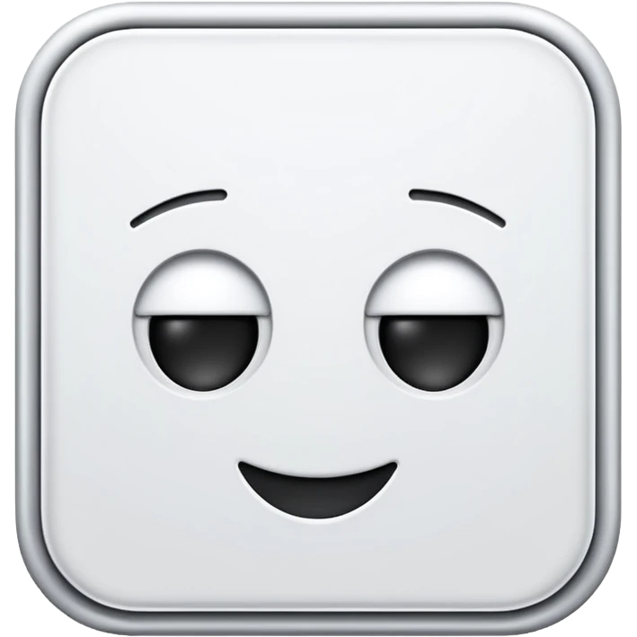 BID CARD emoji