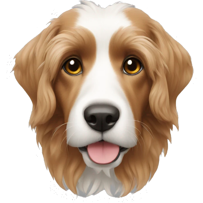 Bretagne  emoji
