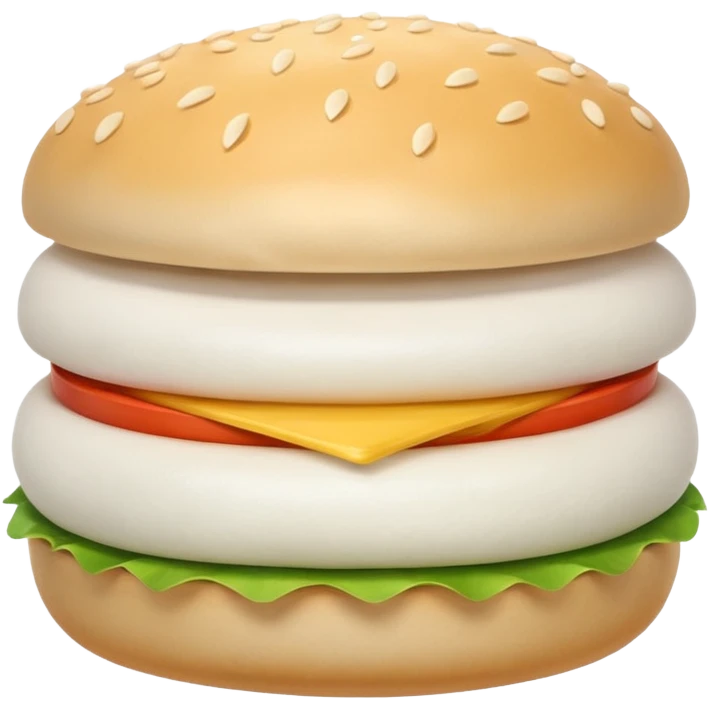 bao emoji
