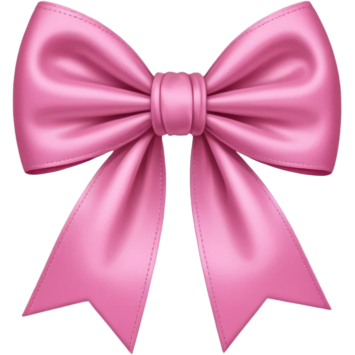 🩷🎀 emoji