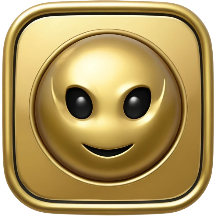 fortnite simble emoji