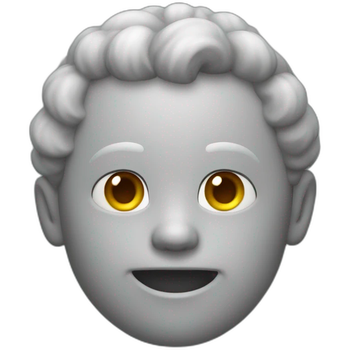 udmux on discord emoji