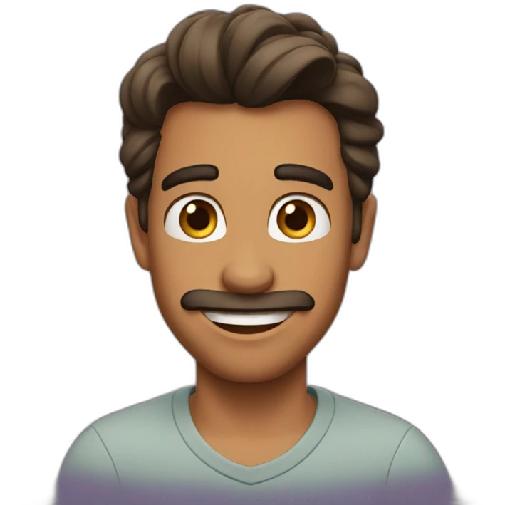 Disney  emoji