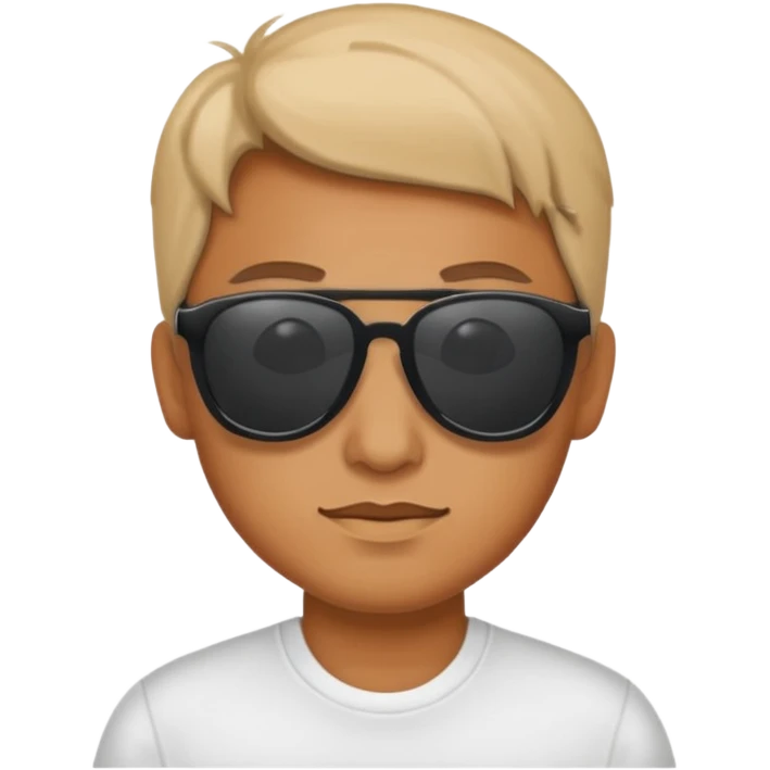 hollywood  emoji