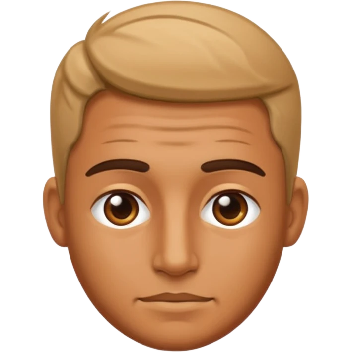 Лезгин emoji