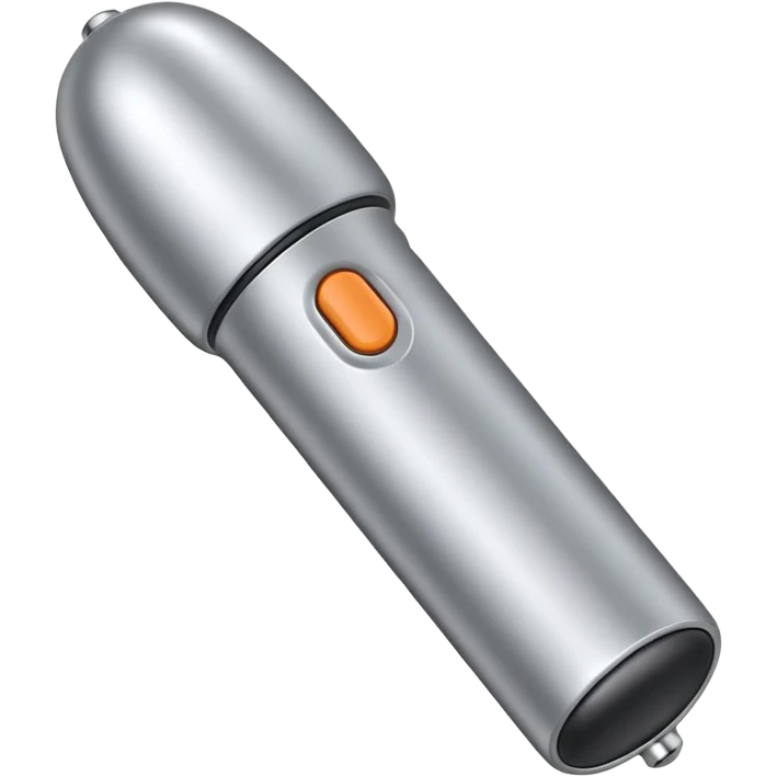 Vibrator emoji