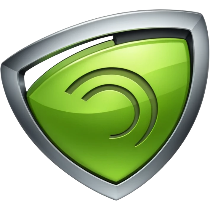 nvdia emoji