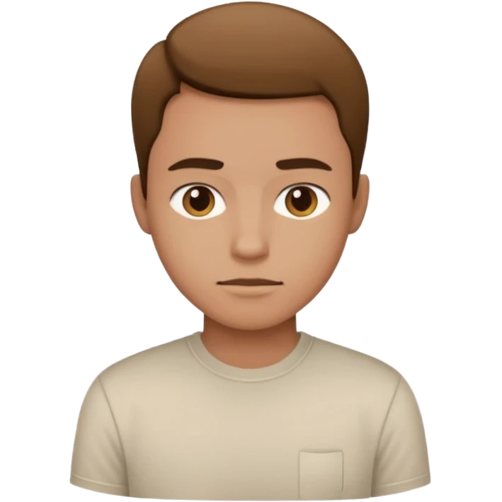 reduce limit emoji