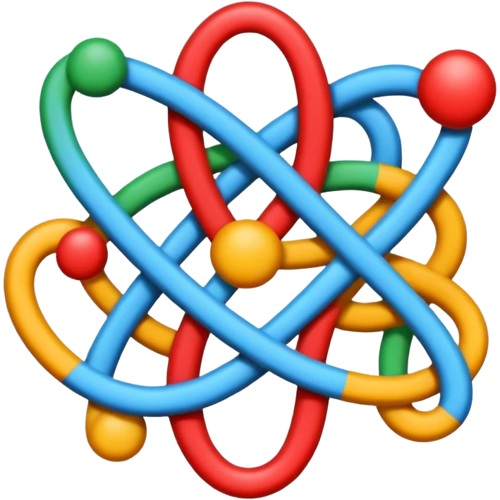 Mathematics  emoji