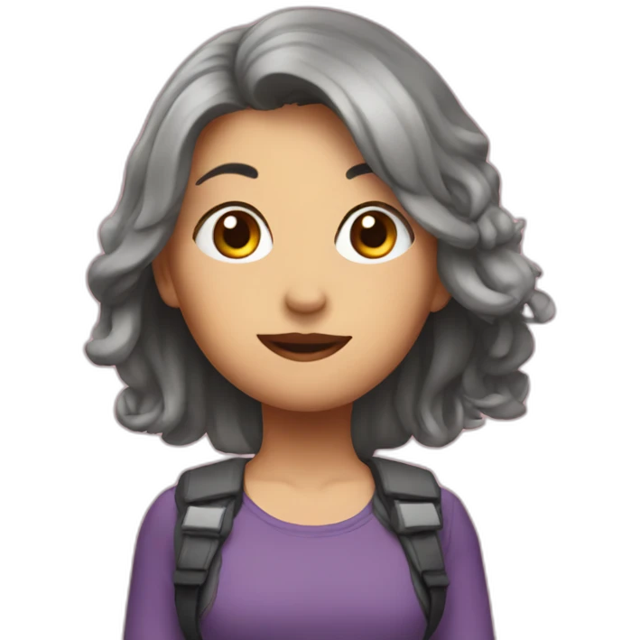 Twice tzuyi emoji