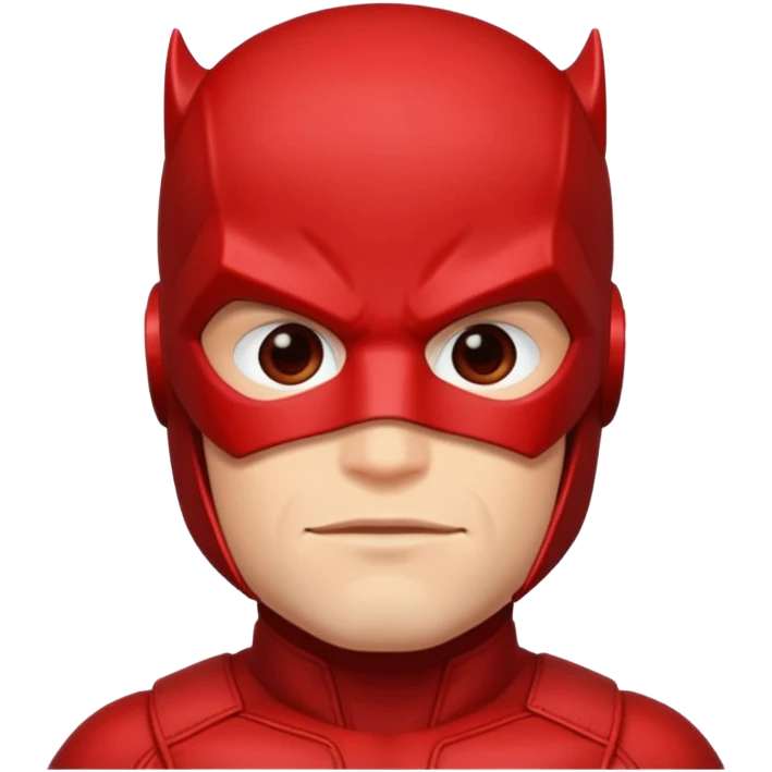 daredevil emoji