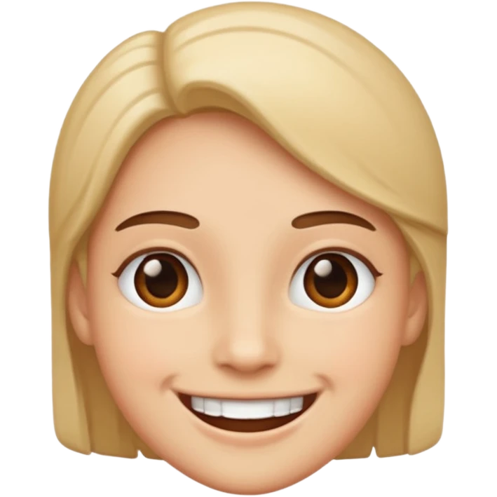 Sup emoji