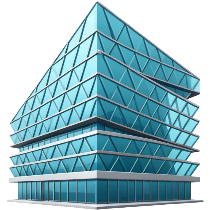building emoji