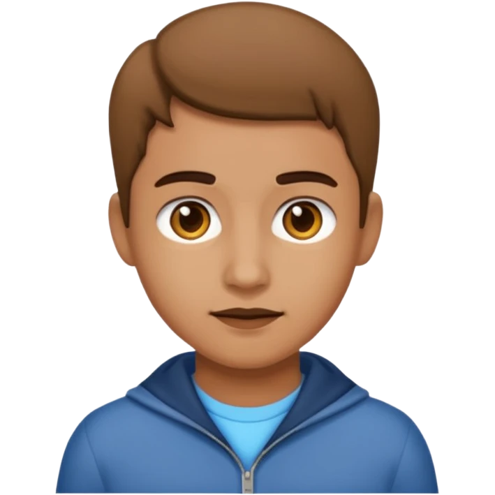 Amt emoji