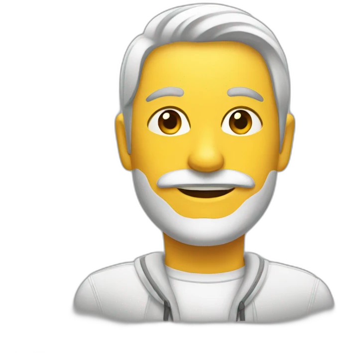 Logo de Google  emoji