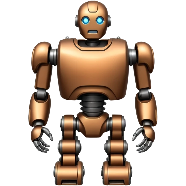 Titan emoji