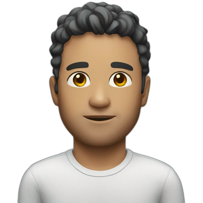 ar content emoji