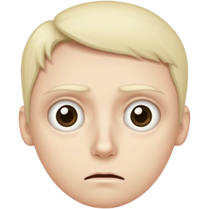 insomnia emoji