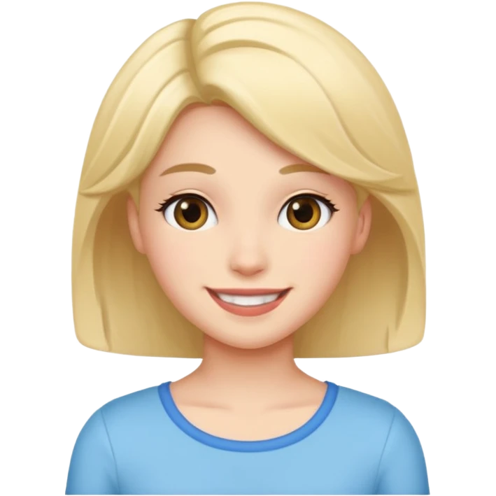femboy emoji